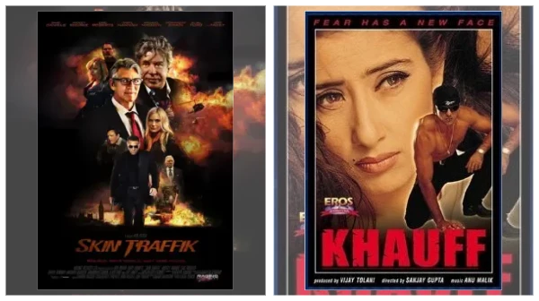 Фильмы про киллеров скачать через торрент файл Постер: Фильмы про киллеров скачать через торрент файл