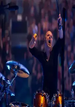 Кадр из Metallica: Сквозь невозможное (2013) Кадр 1 из фильма Metallica: Сквозь невозможное / Metallica Through the Never (2013)