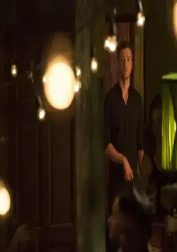 Кадр из Va-банк (2013) Кадр 2 из фильма Va-банк / Runner Runner (2013)