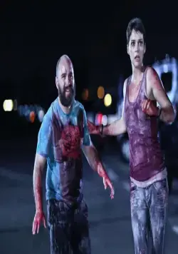 Кадр из Афтершок (2012) Кадр 1 из фильма Афтершок / Aftershock (2012)