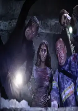 Кадр из Афтершок (2012) Кадр 2 из фильма Афтершок / Aftershock (2012)