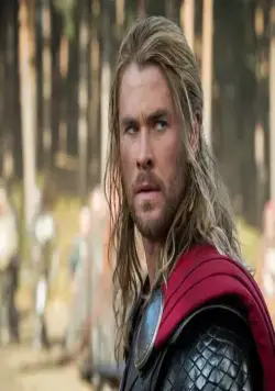 Кадр из Тор 2: Царство тьмы (2013) Кадр 2 из фильма Тор 2: Царство тьмы / Thor: The Dark World (2013)
