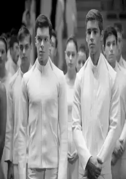 Кадр из Посвященный (2014) Кадр 1 из фильма Посвященный / The Giver (2014)