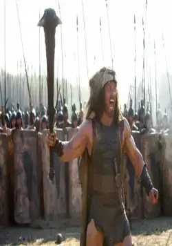 Кадр из Геракл (2014) Кадр 2 из фильма Геракл / Hercules (2014)