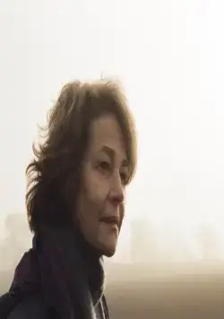 Кадр из 45 лет (2015) Кадр 1 из фильма 45 лет / 45 Years (2015)