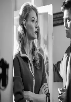 Кадр из Конец прекрасной эпохи (2015) Кадр 3 из фильма Конец прекрасной эпохи (2015)