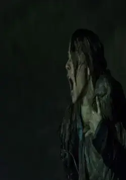 Кадр из Из тьмы (2015) Кадр 3 из фильма Из тьмы / The Hallow (2015)