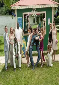 Кадр из Свадебный угар (2016) Кадр 3 из фильма Свадебный угар / Mike and Dave Need Wedding Dates (2016)