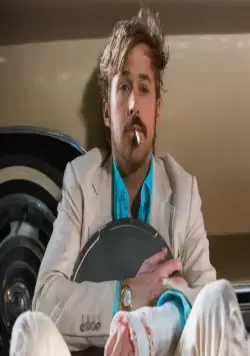 Кадр из Славные парни (2016) Кадр 1 из фильма Славные парни / The Nice Guys (2016)