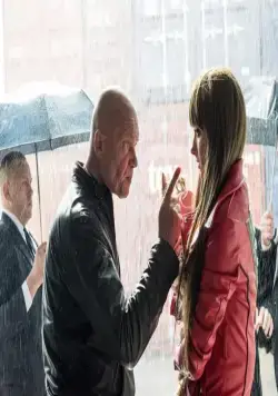 Кадр из Ставка на любовь (2015) Кадр 3 из фильма Ставка на любовь (2015)