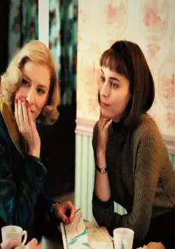 Кадр из Кэрол (2014) Кадр 1 из фильма Кэрол / Carol (2014)
