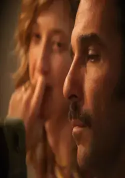 Кадр из Идеальные незнакомцы (2015) Кадр 3 из фильма Идеальные незнакомцы / Perfetti sconosciuti (2015)