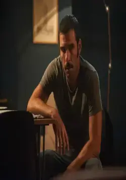 Кадр из Идеальные незнакомцы (2015) Кадр 2 из фильма Идеальные незнакомцы / Perfetti sconosciuti (2015)
