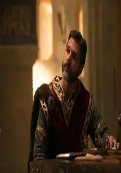 Кадр из Меч короля Артура (2017) Кадр 1 из фильма Меч короля Артура / King Arthur: Legend of the Sword (2017)