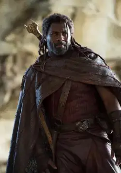 Кадр из Тор: Рагнарёк (2017) Кадр 2 из фильма Тор: Рагнарёк / Thor: Ragnarok (2017)