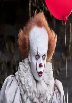 Кадр из Оно (2017) Кадр 3 из фильма Оно / It (2017)