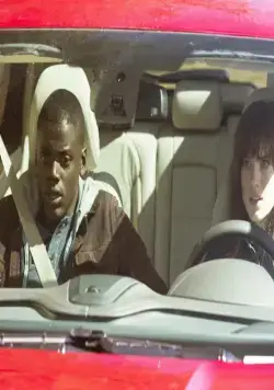 Кадр из Прочь (2017) Кадр 1 из фильма Прочь / Get Out (2017)