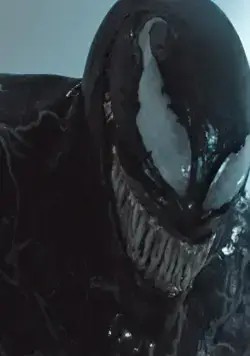 Кадр из Веном (2018) Кадр 1 из фильма Веном / Venom (2018)