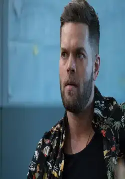 Кадр из План побега 2 (2018) Кадр 3 из фильма План побега 2 / Escape Plan 2: Hades (2018)