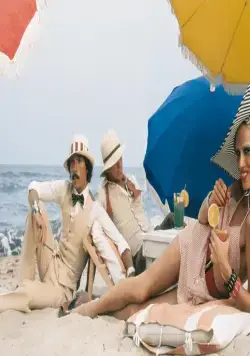 Кадр из Секс мода диско (2017) Кадр 1 из фильма Секс мода диско / Antonio Lopez 1970: Sex Fashion & Disco (2017)