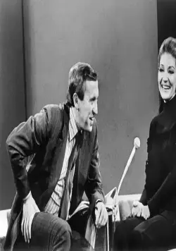 Кадр из Мария до Каллас (2017) Кадр 2 из фильма Мария до Каллас / Maria by Callas (2017)