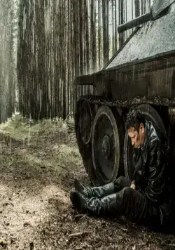 Кадр из Танки (2018) Кадр 1 из фильма Танки / Tanki (2018)