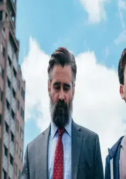 Кадр из Убийство священного оленя (2017) Кадр 1 из фильма Убийство священного оленя / The Killing of a Sacred Deer (2017)