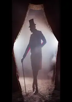 Кадр из Величайший шоумен (2017) Кадр 2 из фильма Величайший шоумен / The Greatest Showman (2017)