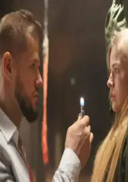 Кадр из Проводник (2018) Кадр 1 из фильма Проводник (2018)