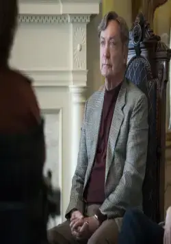 Кадр из Не волнуйся, он далеко не уйдёт (2018) Кадр 3 из фильма Не волнуйся, он далеко не уйдёт / Don't Worry, He Won't Get Far on Foot (2018)