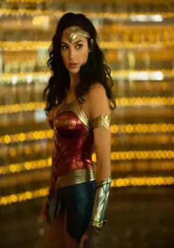 Кадр из Чудо-женщина: 1984 (2020) Кадр 2 из фильма Чудо-женщина: 1984 / Wonder Woman 1984 (2020)