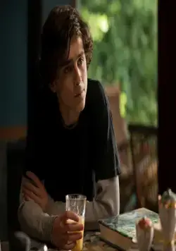 Кадр из Красивый мальчик (2018) Кадр 3 из фильма Красивый мальчик / Beautiful Boy (2018)