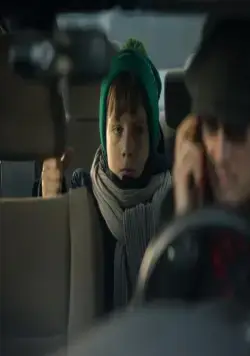 Кадр из Спасибо деду за победу (2019) Кадр 3 из фильма Спасибо деду за победу (2019)
