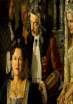 Кадр из Петр Первый. Завещание (2011) Кадр 2 из сериала Петр Первый. Завещание / Petr Perviy. Zaveshanie (2011)