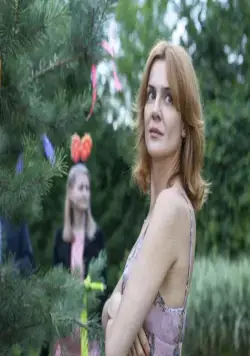 Кадр из Разлучница (2018) Кадр 1 из сериала Разлучница (2018)
