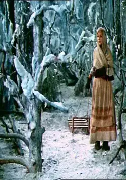 Кадр из Двенадцать месяцев (1973) Кадр 3 из фильма Двенадцать месяцев (1973)
