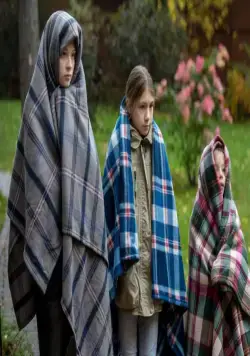 Кадр из Держи меня за руку (2017) Кадр 2 из сериала Держи меня за руку (2017)