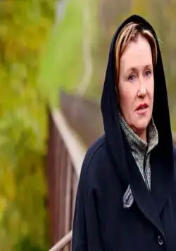 Кадр из Забытая женщина (2016) Кадр 1 из сериала Забытая женщина (2016)