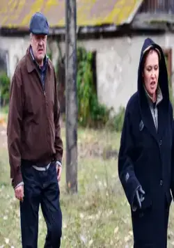 Кадр из Забытая женщина (2016) Кадр 2 из сериала Забытая женщина (2016)