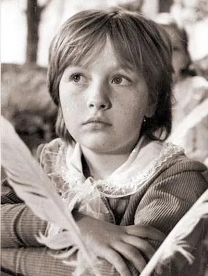 Кадр из Рыжий, честный, влюбленный (1984) Кадр 1 из фильма Рыжий, честный, влюбленный (1984)