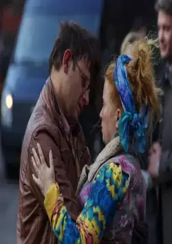 Кадр из Погоня за тремя зайцами (2015) Кадр 3 из сериала Погоня за тремя зайцами (2015)