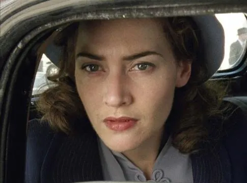 Кадр из Милдред Пирс (2011) Кадр 1 из сериала Милдред Пирс / Mildred Pierce (2011)