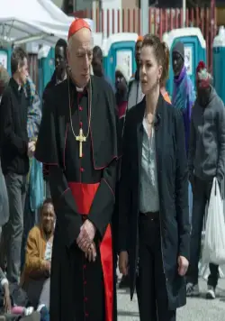 Кадр из Субура (2017) Кадр 3 из сериала Субура / Suburra - La serie (2017)