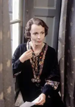 Кадр из Возвращение в Брайдсхед (1981) Кадр 1 из сериала Возвращение в Брайдсхед / Brideshead Revisited (1981)