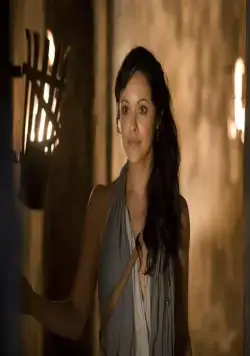 Кадр из Спартак: Боги арены (2011) Кадр 3 из сериала Спартак: Боги арены / Spartacus: Gods of the Arena (2011)