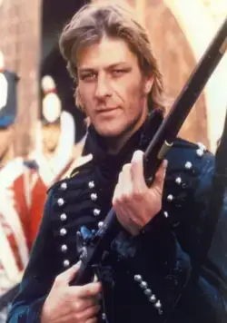 Кадр из Стрелки Шарпа (1993) Кадр 2 из фильма Стрелки Шарпа / Sharpe's Rifles (1993)