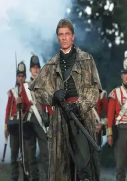 Кадр из Стрелки Шарпа (1993) Кадр 1 из фильма Стрелки Шарпа / Sharpe's Rifles (1993)