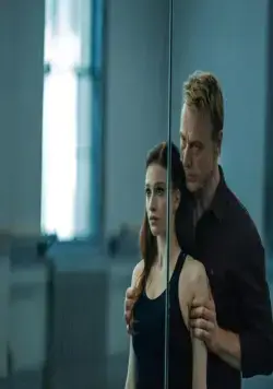 Кадр из Плоть и кости (2015) Кадр 1 из сериала Плоть и кости / Flesh and Bone (2015)