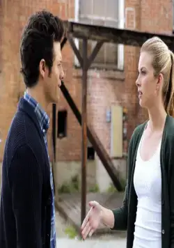 Кадр из Сшиватели (2015) Кадр 3 из сериала Сшиватели / Stitchers (2015)