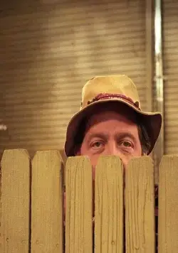 Кадр из Большой ремонт (1992) Кадр 3 из сериала Большой ремонт / Home Improvement (1992)